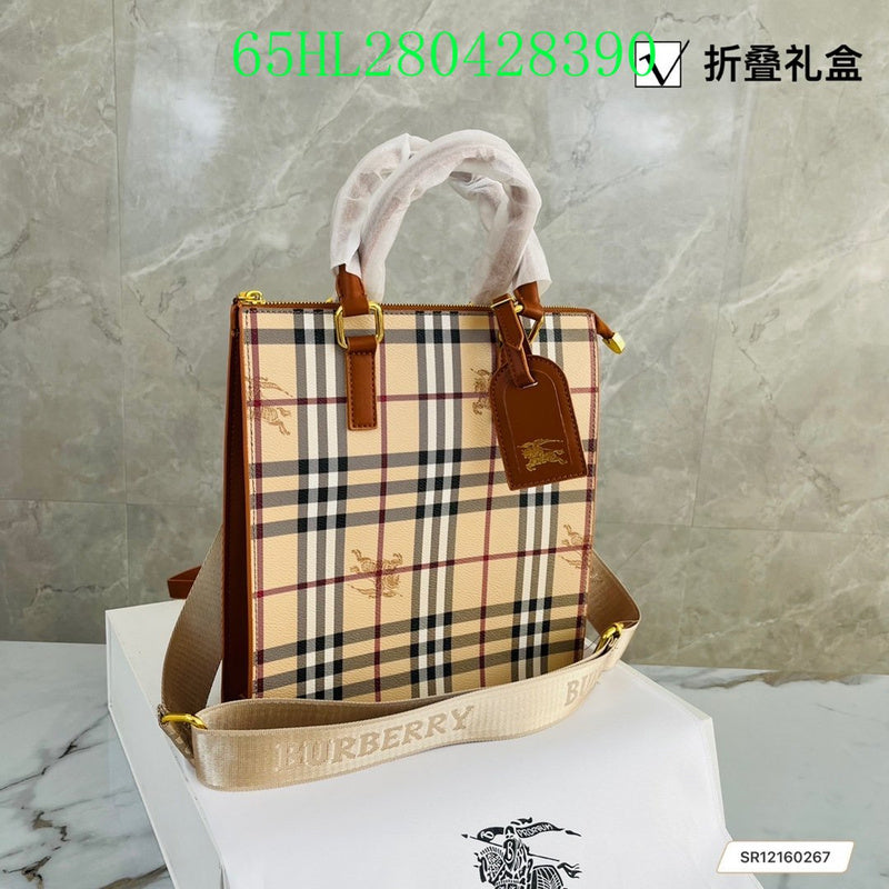 Lullal Fashion -BBR Bags - 311
