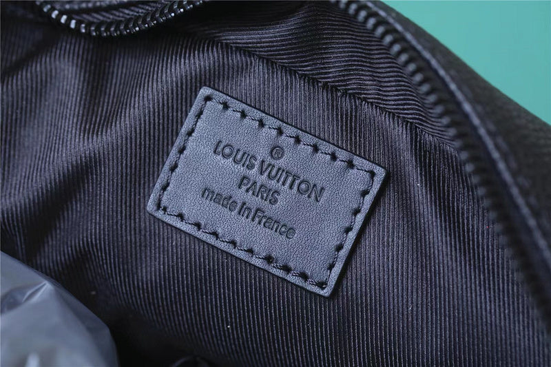 Lullal Fashion Lu-Vi bags - 10679