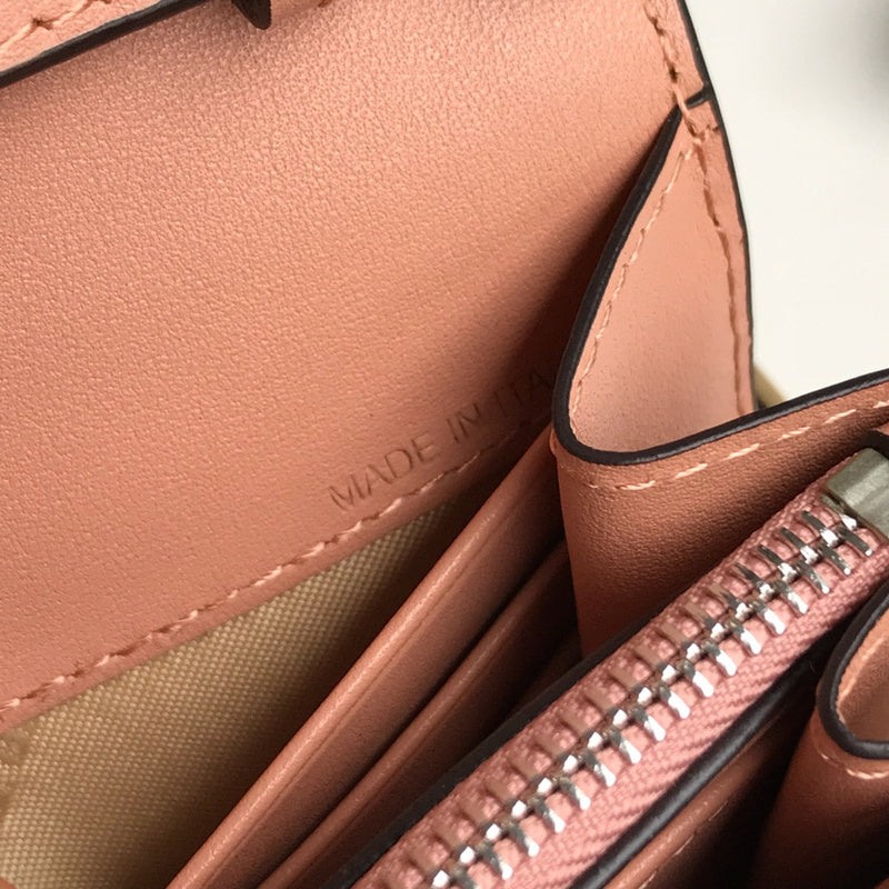 Lullal Fashion -BBR Bags - 1401