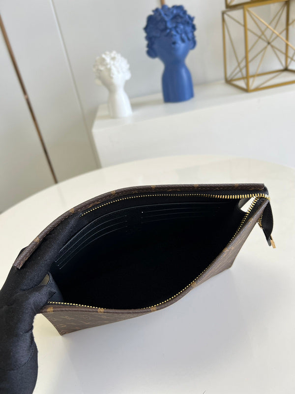 Lullal Fashion Lu-Vi Bags - 16807