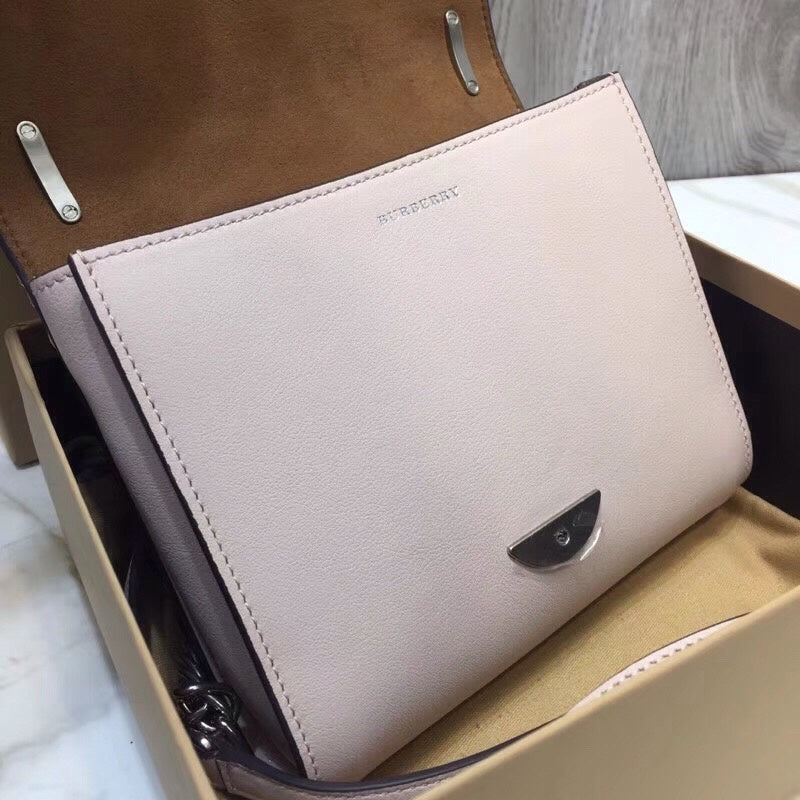 Lullal Fashion -BBR Bags - 1539