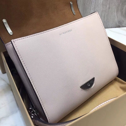 Lullal Fashion -BBR Bags - 1539