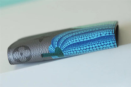 Lullal Fashion Lu-Vi bags - 10582