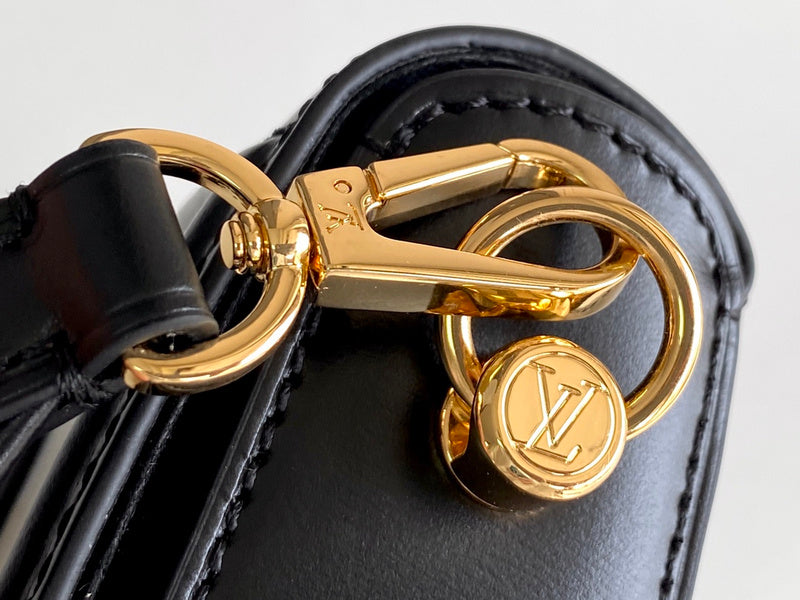 Lullal Fashion Lu-Vi Bags - 16951