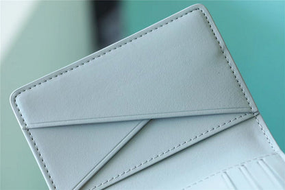 Lullal Fashion Lu-Vi bags - 10534