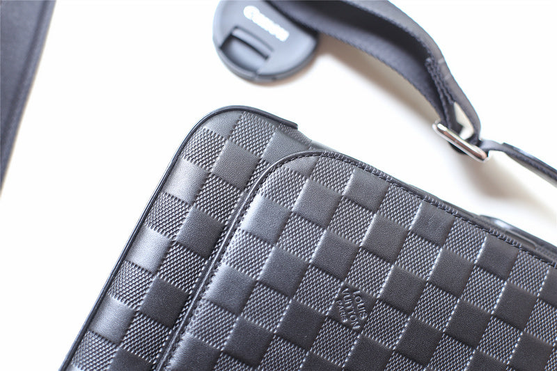 Lullal Fashion Lu-Vi bags - 10466