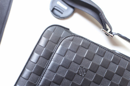 Lullal Fashion Lu-Vi bags - 10466