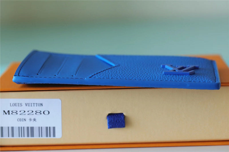 Lullal Fashion Lu-Vi bags - 10562