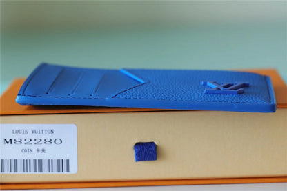 Lullal Fashion Lu-Vi bags - 10562