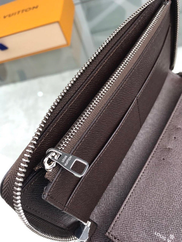 Lullal Fashion Lu-Vi bags - 10860