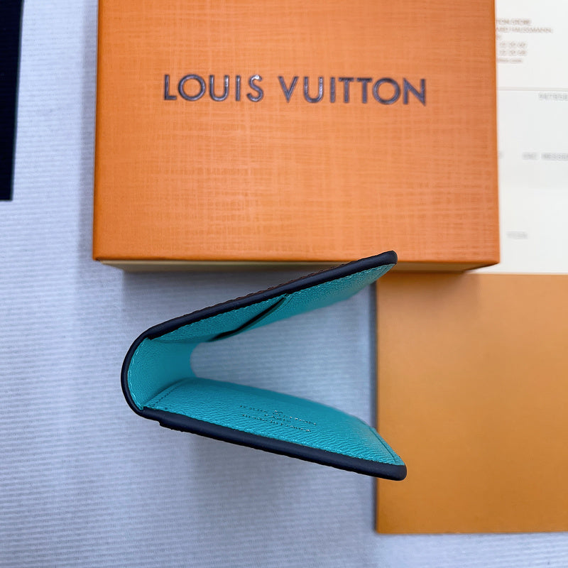 Lullal Fashion Lu-Vi bags - 10637