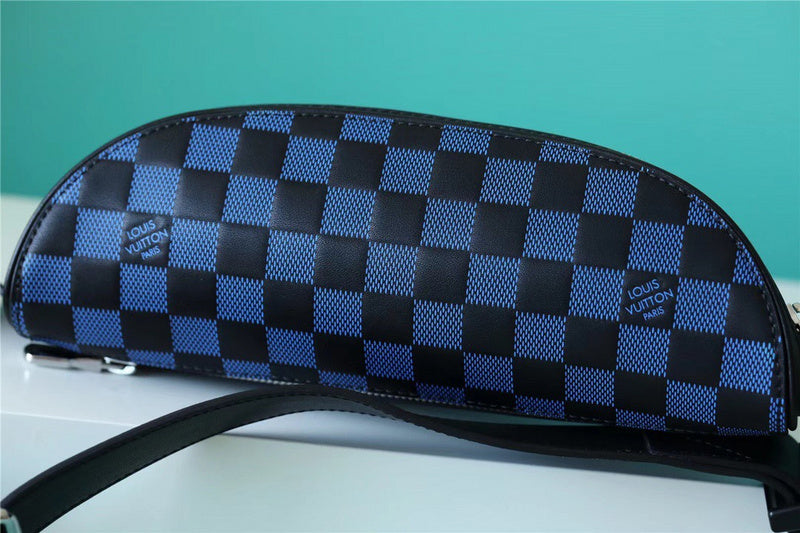 Lullal Fashion Lu-Vi bags - 10331