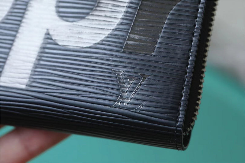 Lullal Fashion Lu-Vi bags - 10644