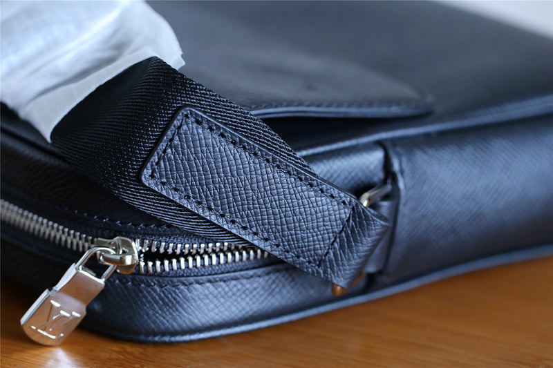 Lullal Fashion Lu-Vi bags - 10483