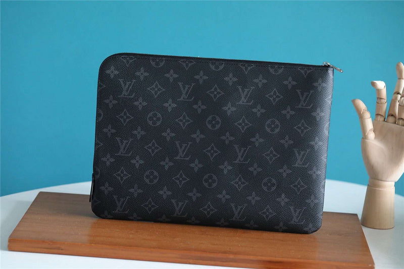 Lullal Fashion Lu-Vi bags - 10938