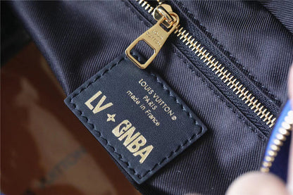 Lullal Fashion Lu-Vi bags - 10699