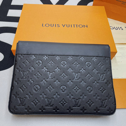 Lullal Fashion Lu-Vi bags - 10285