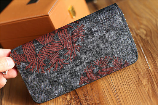 Lullal Fashion Lu-Vi bags - 10871