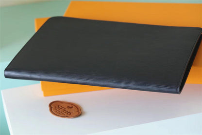 Lullal Fashion Lu-Vi bags - 10681