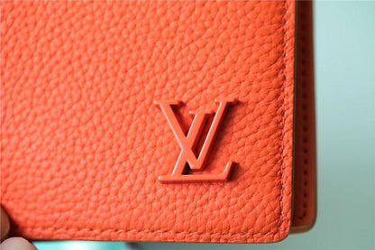 Lullal Fashion Lu-Vi bags - 10739