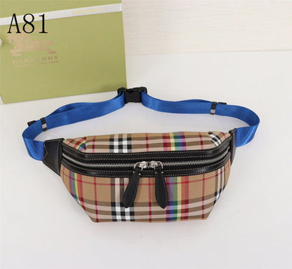 Lullal Fashion -BBR Bags - 795