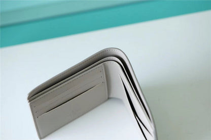 Lullal Fashion Lu-Vi bags - 10743