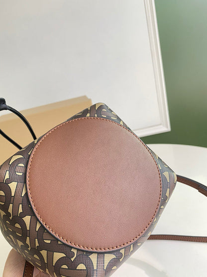 Lullal Fashion -BBR Bags - 1520