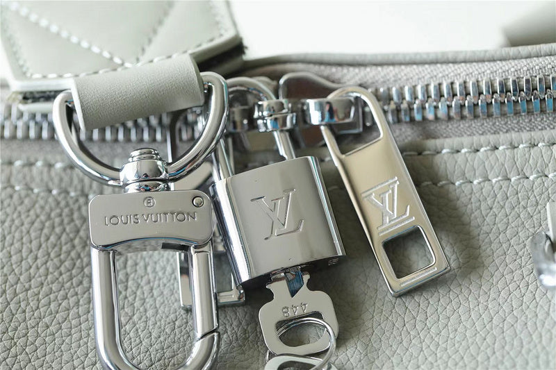 Lullal Fashion Lu-Vi bags - 11166