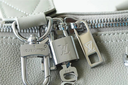 Lullal Fashion Lu-Vi bags - 11166