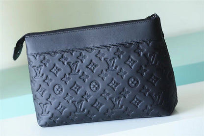 Lullal Fashion Lu-Vi bags - 10506