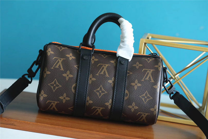 Lullal Fashion Lu-Vi bags - 11324