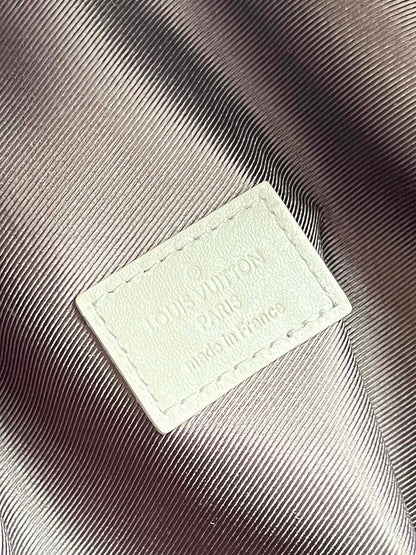 Lullal Fashion Lu-Vi Bags - 16694