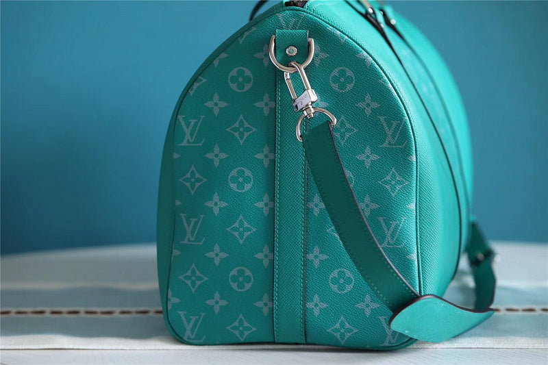 Lullal Fashion Lu-Vi bags - 11292