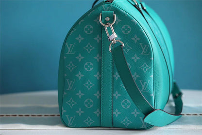 Lullal Fashion Lu-Vi bags - 11292