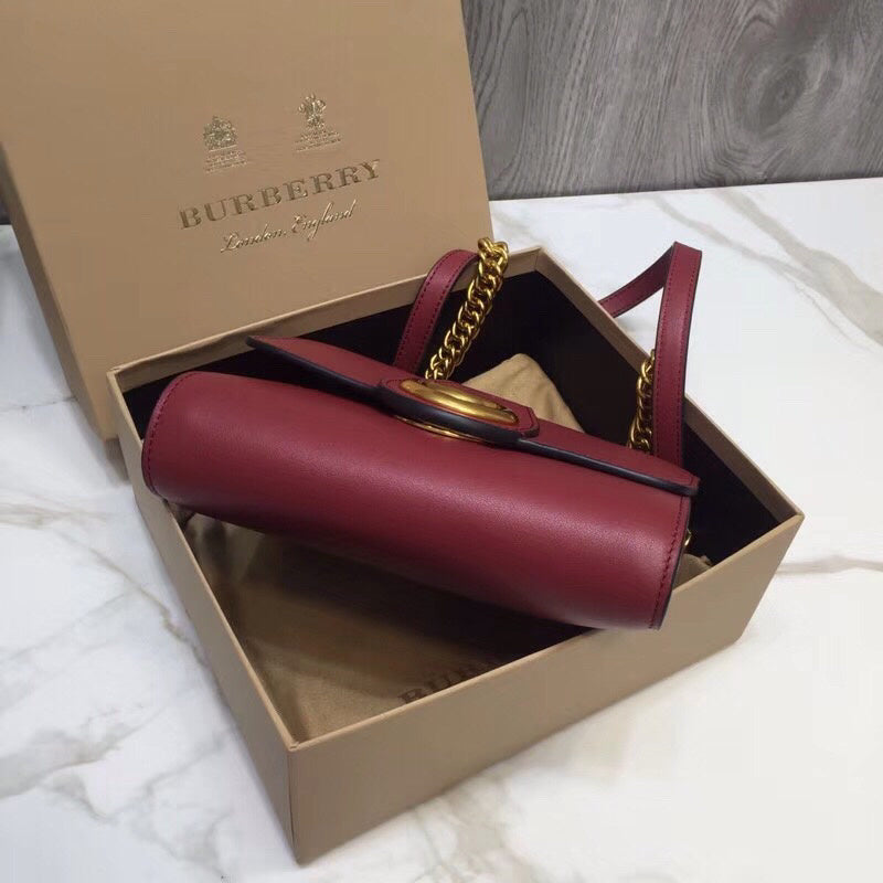 Lullal Fashion -BBR Bags - 1540