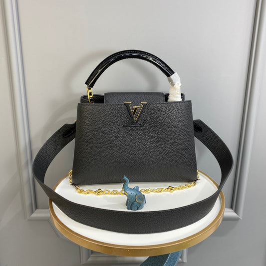 Lullal Fashion Lu-Vi bags - 17131