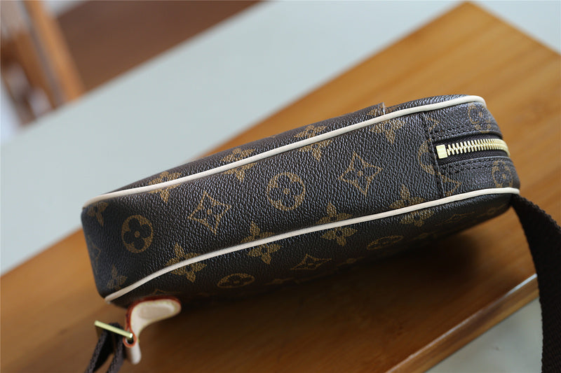 Lullal Fashion Lu-Vi bags - 10956