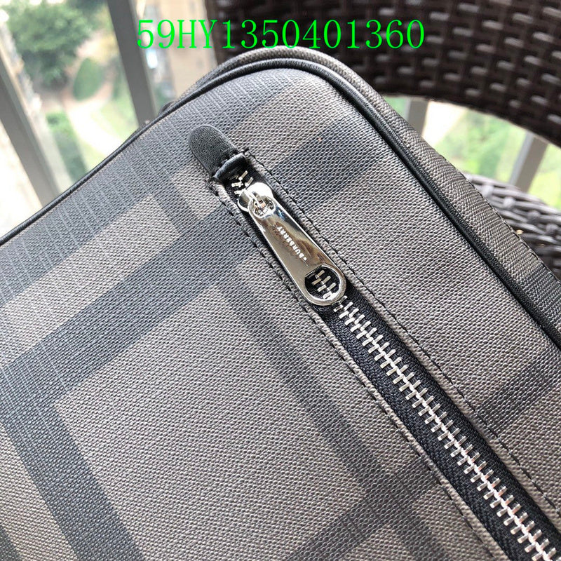 Lullal Fashion -BBR Bags - 557