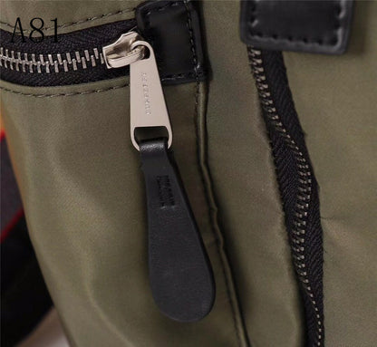 Lullal Fashion -BBR Bags - 783