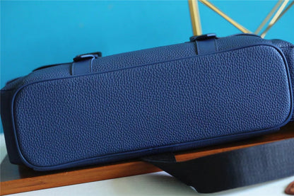 Lullal Fashion Lu-Vi bags - 10266