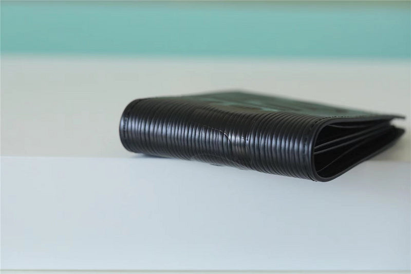 Lullal Fashion Lu-Vi bags - 10647