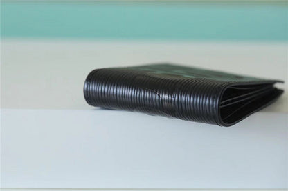 Lullal Fashion Lu-Vi bags - 10647