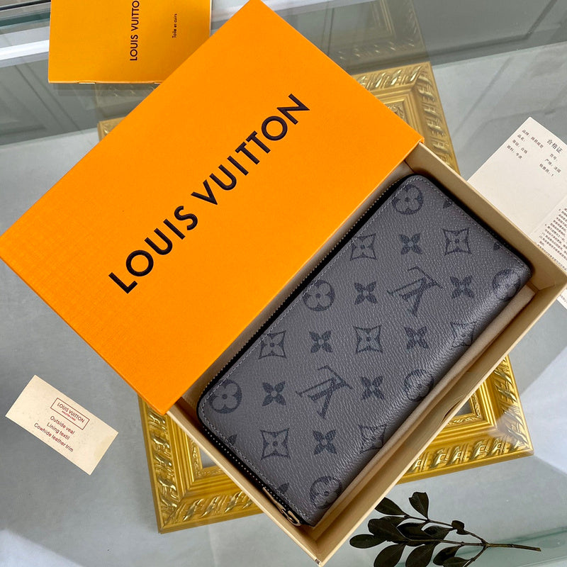 Lullal Fashion Lu-Vi Bags - 16815