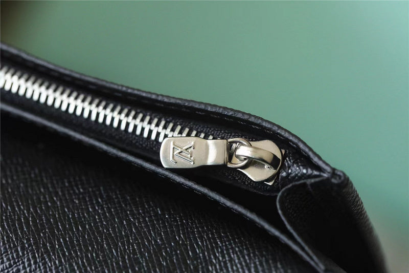 Lullal Fashion Lu-Vi bags - 10624