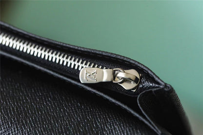 Lullal Fashion Lu-Vi bags - 10624