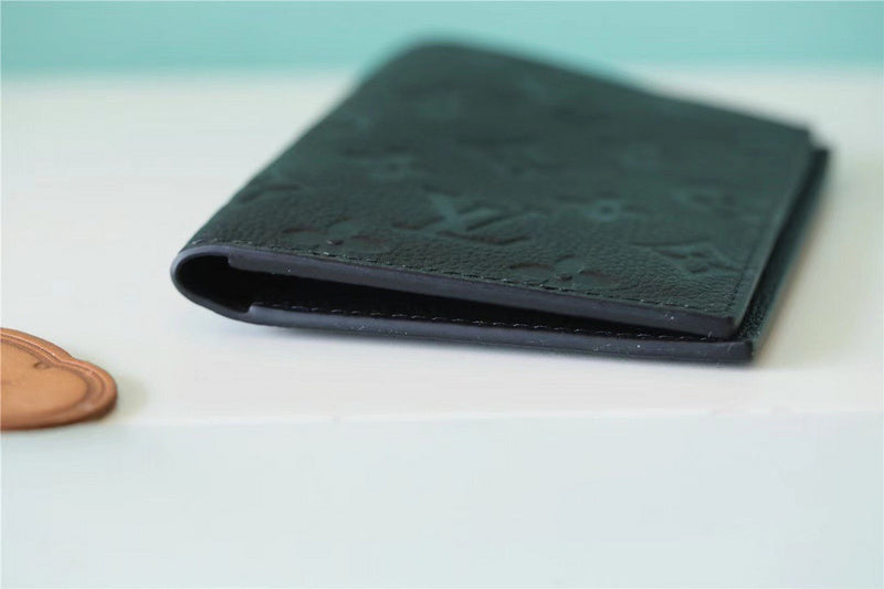 Lullal Fashion Lu-Vi bags - 10734