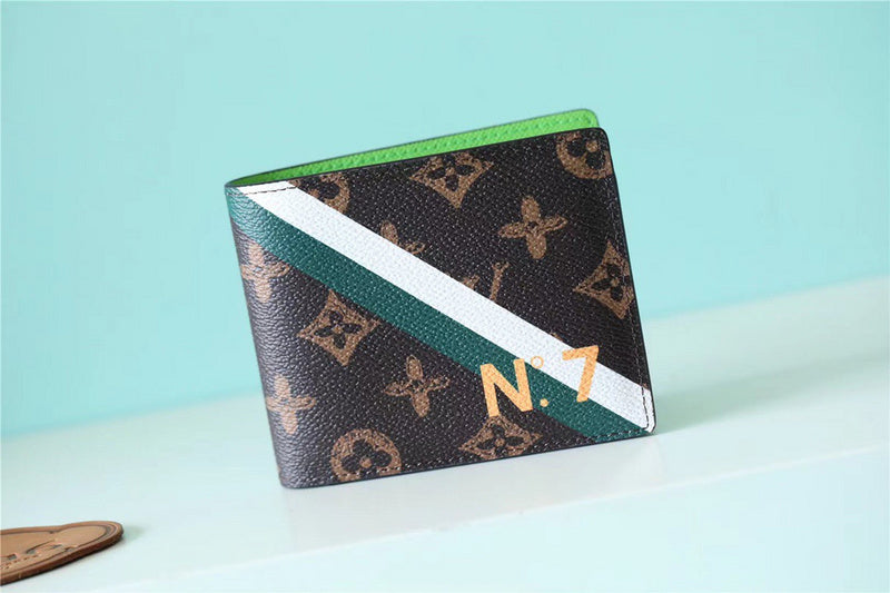 Lullal Fashion Lu-Vi bags - 10732