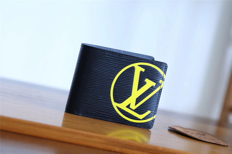 Lullal Fashion Lu-Vi bags - 10986