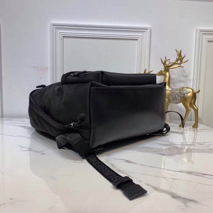 Lullal Fashion -BBR Bags - 1513