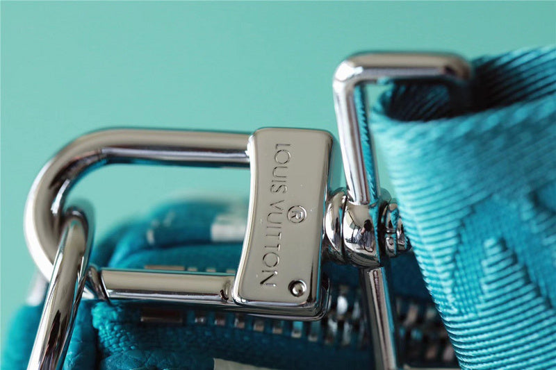 Lullal Fashion Lu-Vi bags - 11200